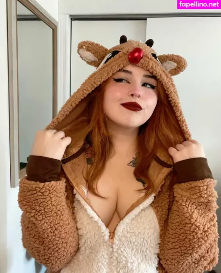 Daisyxlacefree OnlyFans Thumbnail #R1urgABrKU