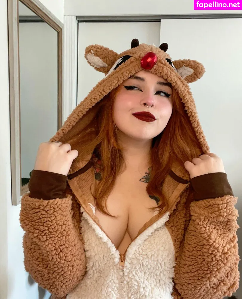 daisyxlace, daisyxlacefree Nude Leaked OnlyFans Photo #R1urgABrKU