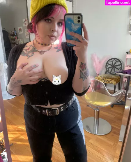 Daisyxlacefree OnlyFans Thumbnail #yk1Fg7QqG0