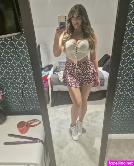 Daisyxo97 OnlyFans Thumbnail #FevX5qDOIH