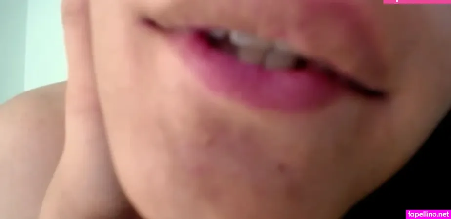 Daisyy Duck OnlyFans Thumbnail #APxwoMOG7z