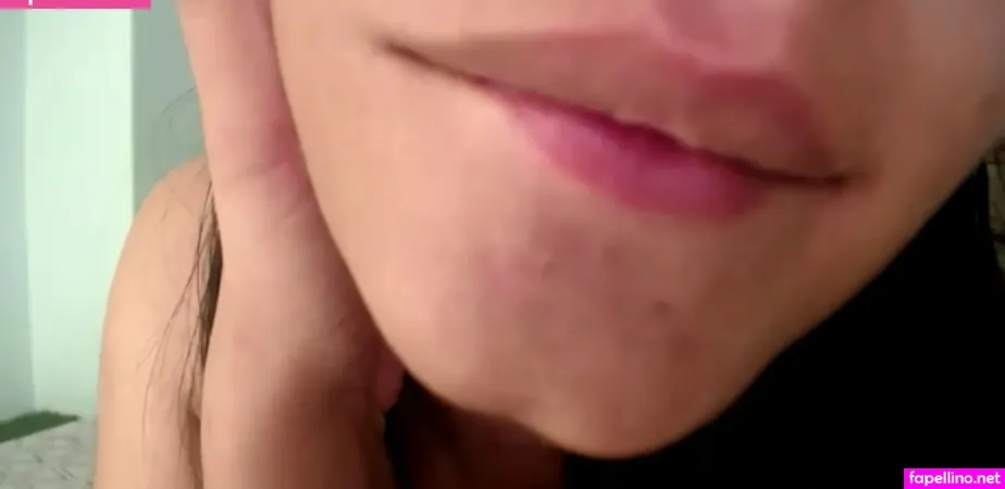 Daisyy Duck Main Profile Photo