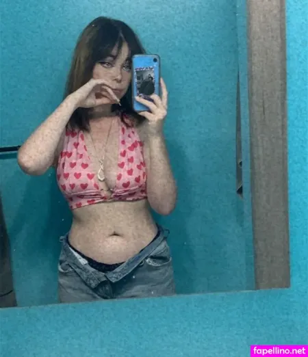 Daisyy Mayyy OnlyFans Thumbnail #08BhoG6Jch