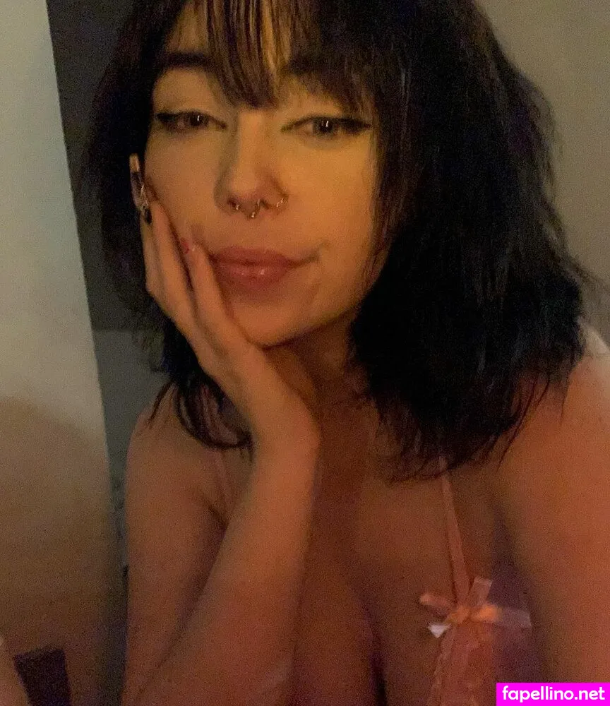 daisyy_mayyy, https: Nude Leaked OnlyFans Photo #ATBi0LkMYA