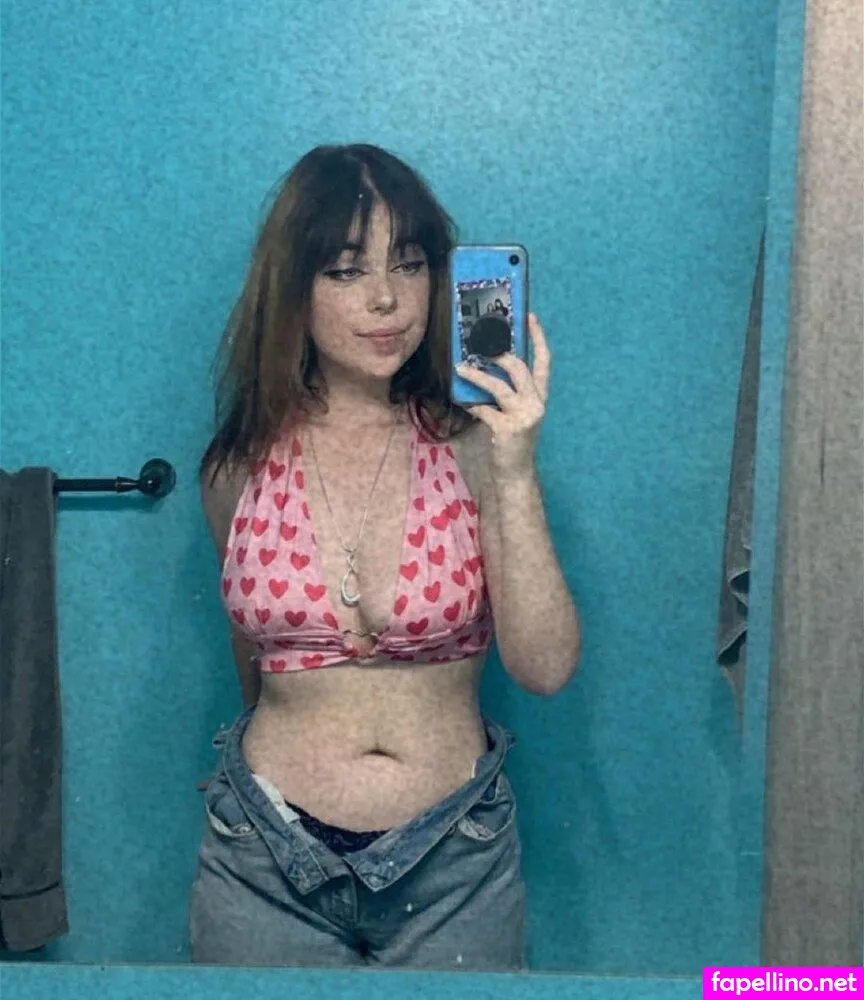 daisyy_mayyy, https: Nude Leaked OnlyFans Photo #BdQel3dB7Q