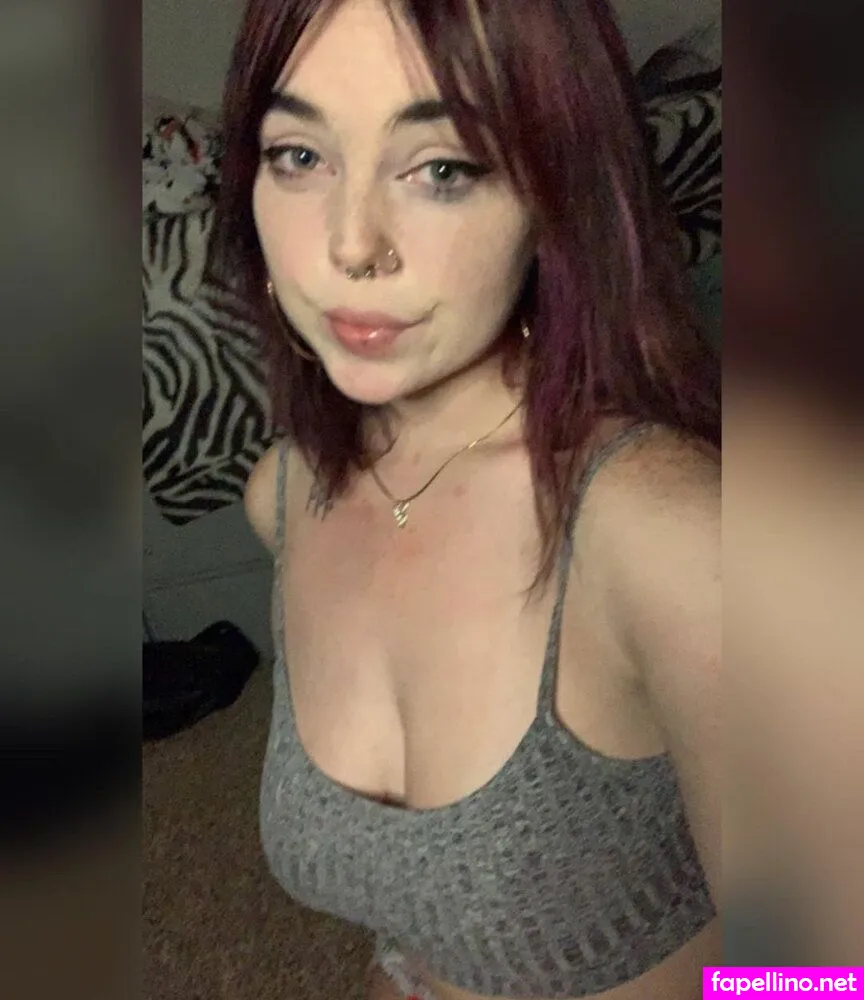 daisyy_mayyy, https: Nude Leaked OnlyFans Photo #LH7KtoIO3V