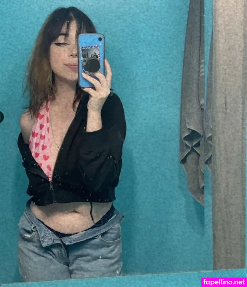 daisyy_mayyy, https: Nude Leaked OnlyFans Photo #Oga9BgMYwp