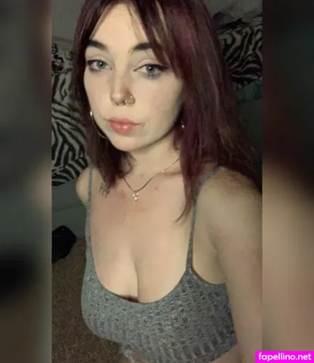 Daisyy Mayyy OnlyFans Thumbnail #PnqdL2zYsj