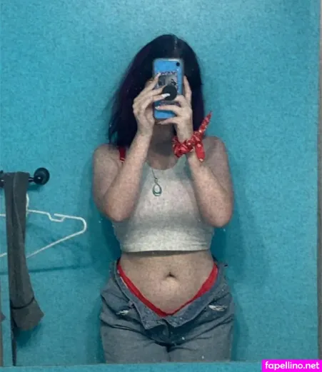 Daisyy Mayyy OnlyFans Thumbnail #TiigL9IUs8