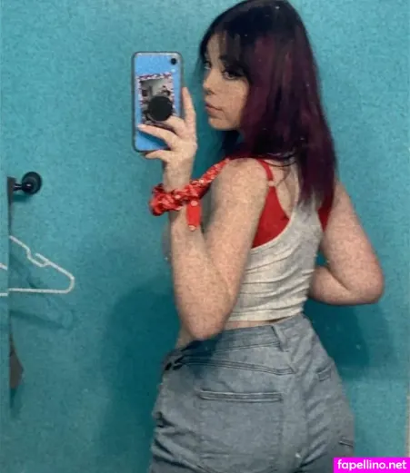 Daisyy Mayyy OnlyFans Thumbnail #VqrSG1AT3G