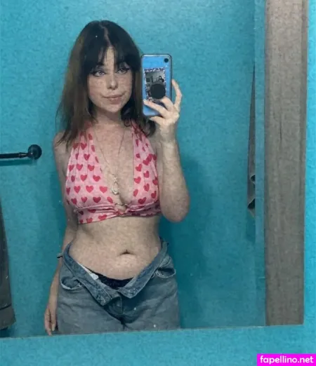 Daisyy Mayyy OnlyFans Thumbnail #c3GMI5Bvts