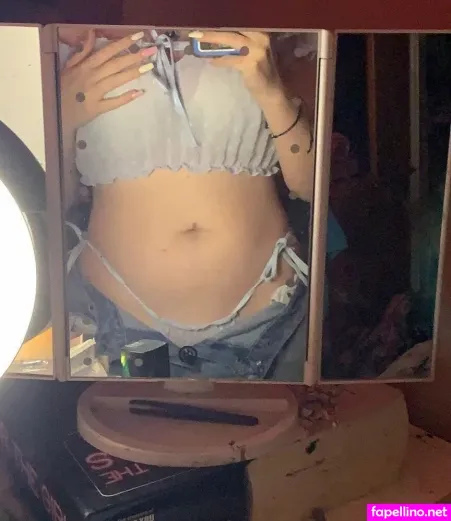 Daisyy Mayyy OnlyFans Thumbnail #dxpmYtBsbb