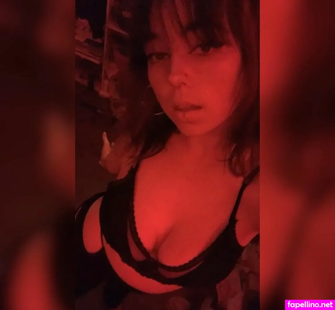 daisyy_mayyy, https: Nude Leaked OnlyFans Photo #tFlcXo0mQn