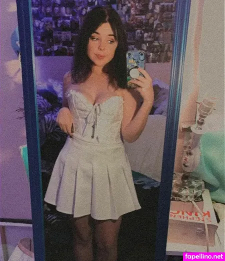 Daisyy Mayyy OnlyFans Thumbnail #xJPGA8IKWc