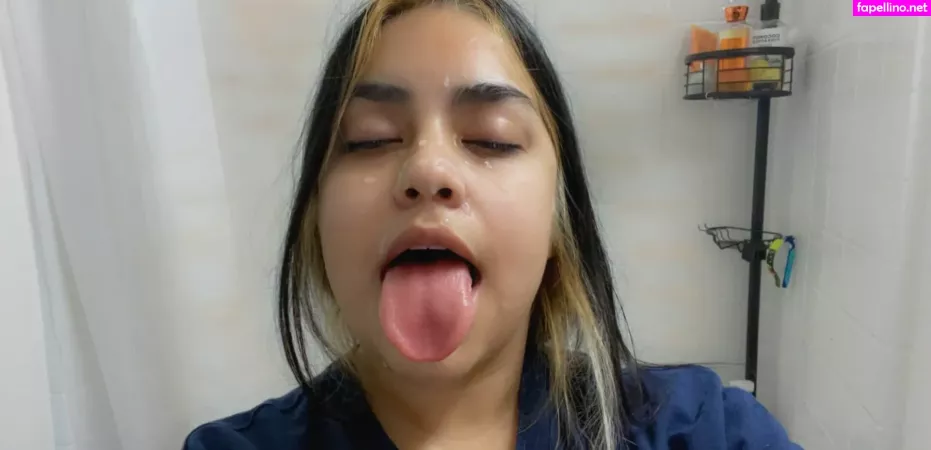 Daisyy X OnlyFans Thumbnail #1aEWBxaMNs