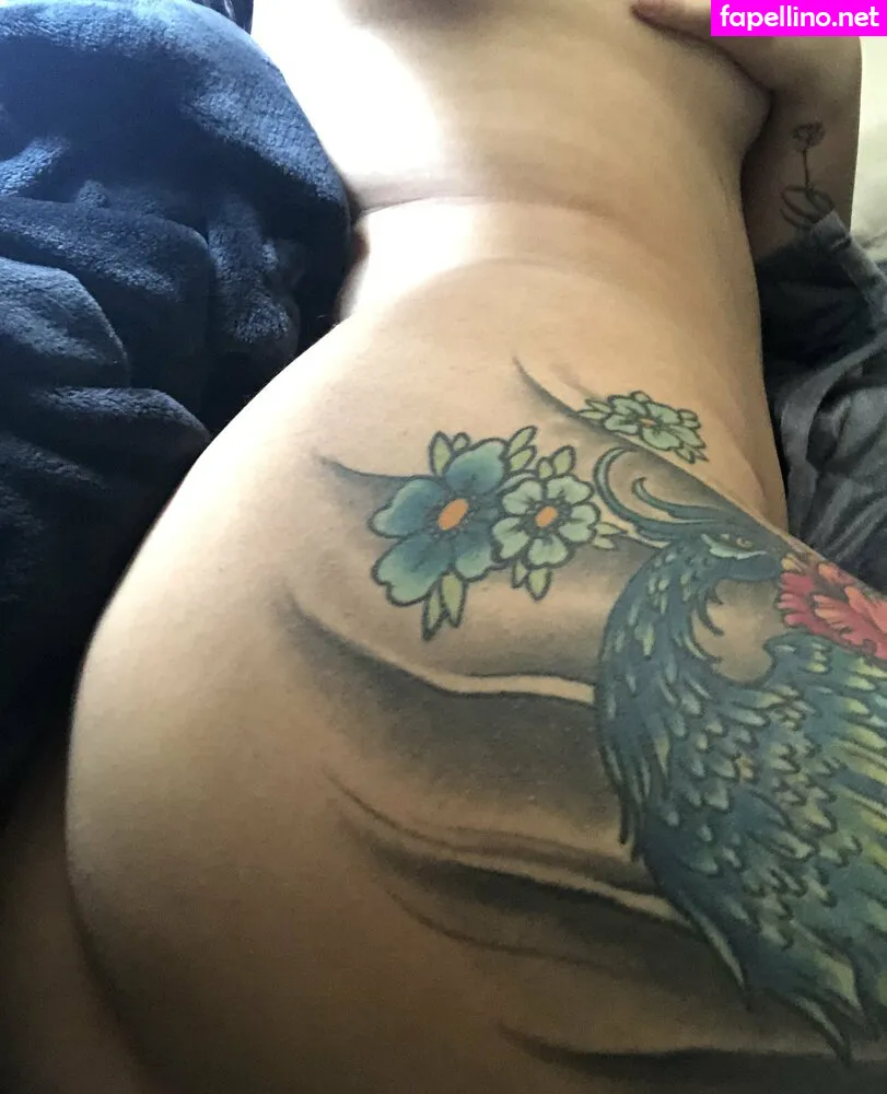 Jovan_ii, _daisyy.x, daisyy.x Nude Leaked OnlyFans Photo #99NJgvGBCD