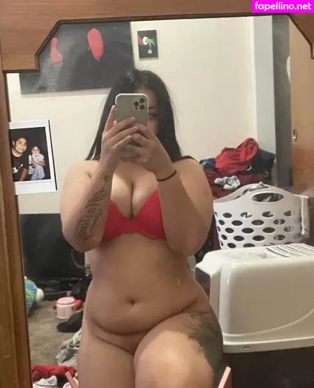Daisyy X OnlyFans Thumbnail #N8ObHC19iq