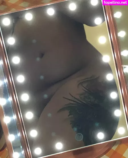 Daisyy X OnlyFans Thumbnail #RHkrjW7F5l