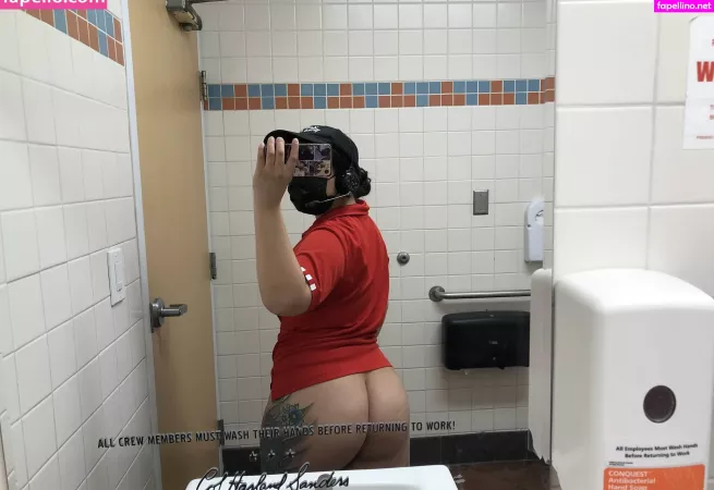 Daisyy X OnlyFans Thumbnail #TYCr3Pc5hh