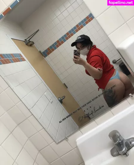 Daisyy X OnlyFans Thumbnail #Waz3KvbqbV