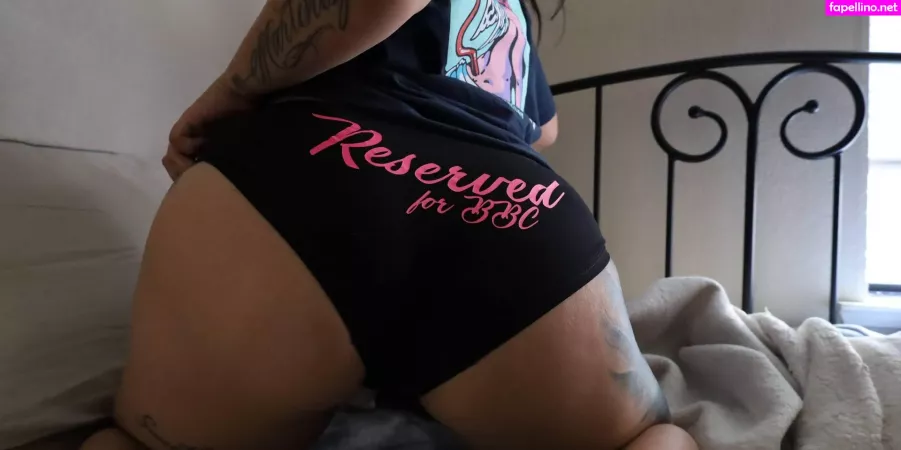 Daisyy X OnlyFans Thumbnail #auIpxfYRgA