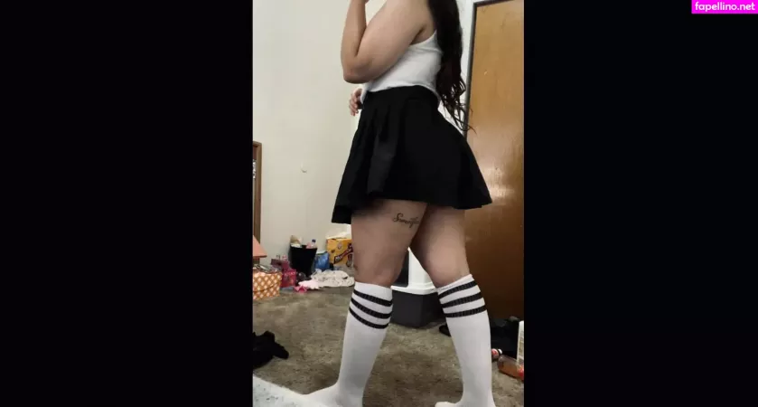 Daisyy X OnlyFans Thumbnail #bAtqzmnv0D