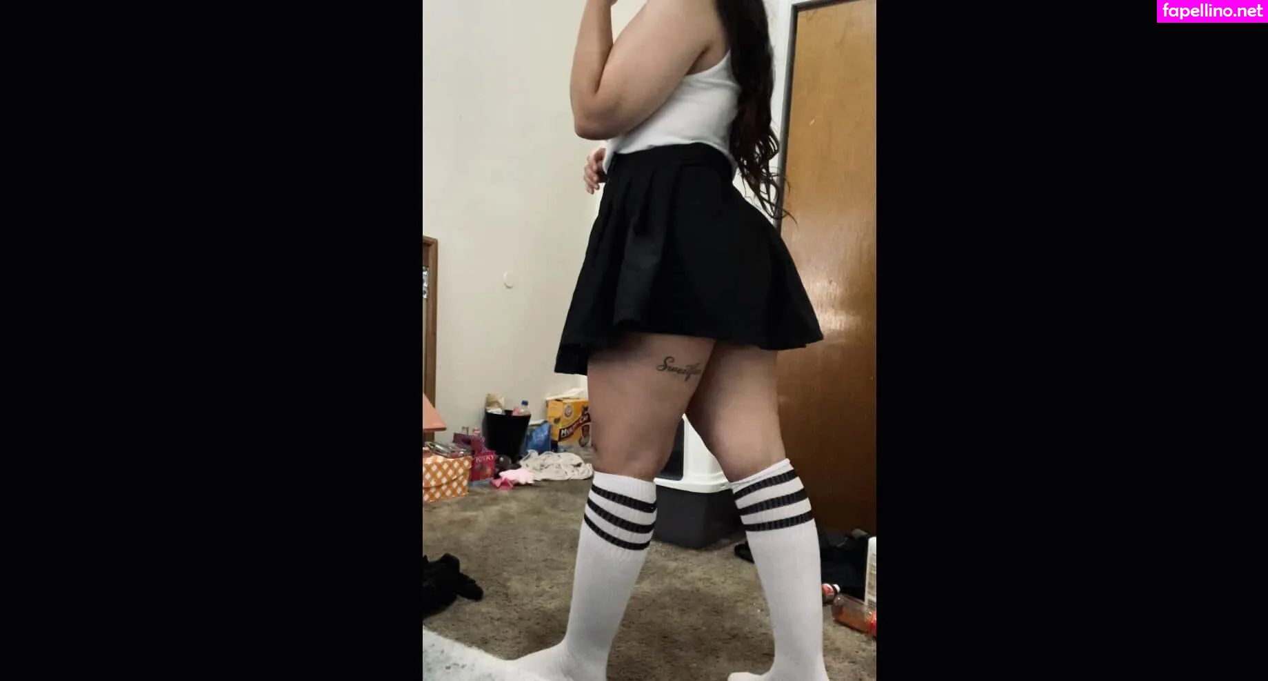 Jovan_ii, _daisyy.x, daisyy.x Nude Leaked OnlyFans Photo #bAtqzmnv0D