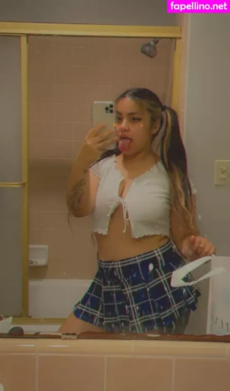 Daisyy X OnlyFans Thumbnail #nB9Cq64Ucm