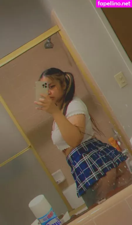Daisyy X OnlyFans Thumbnail #rmBIBebeYi