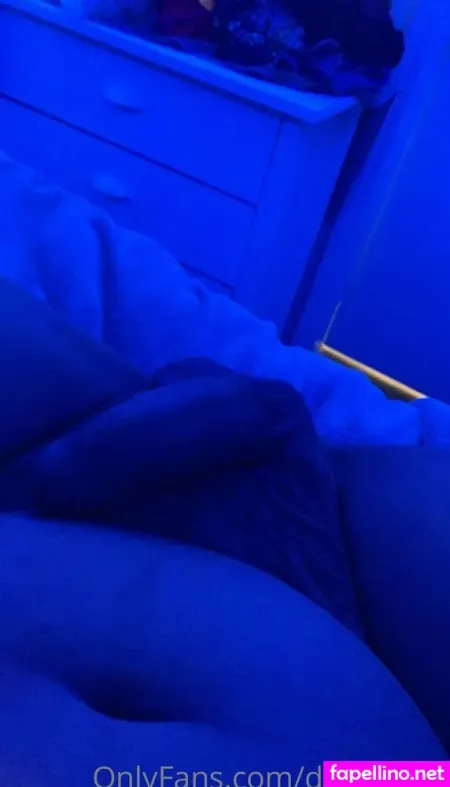 Daisyydee OnlyFans Thumbnail #XwMKbCGoAW