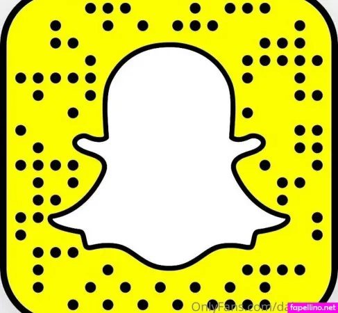 Daisyydee OnlyFans Thumbnail #aGVcJB2c0B