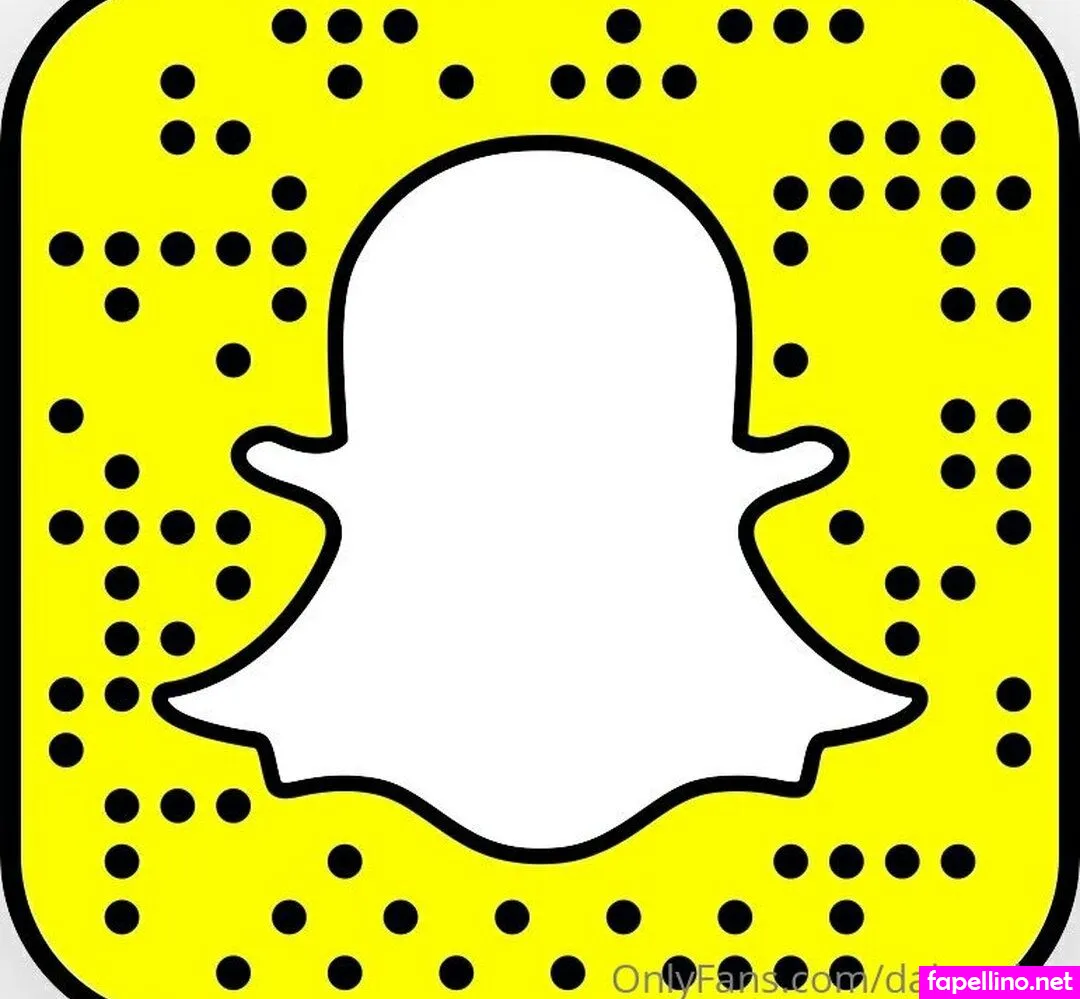 daisydeeofficial, daisyydee Nude Leaked OnlyFans Photo #aGVcJB2c0B