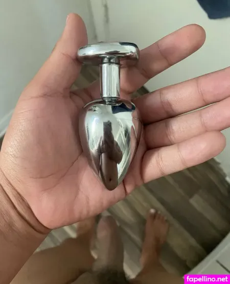 Daisyydee OnlyFans Thumbnail #kMeYo77eGS