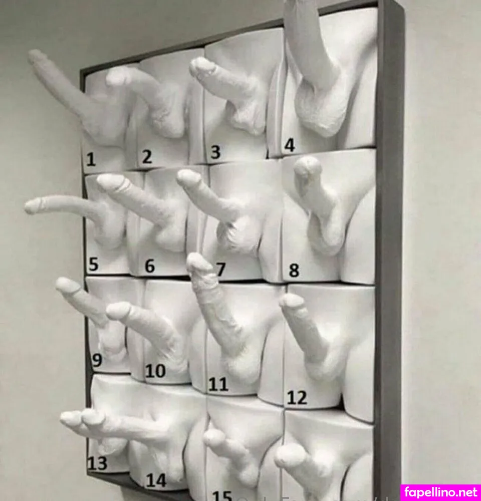 daisydeeofficial, daisyydee Nude Leaked OnlyFans Photo #omIISLeNkr