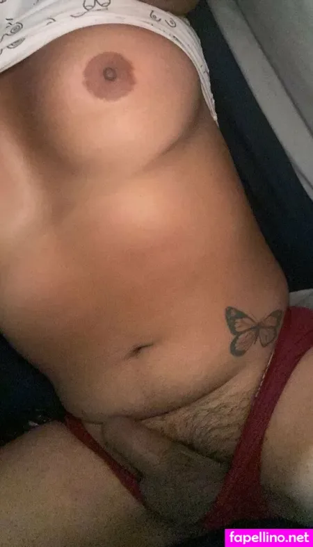 Daisyydee OnlyFans Thumbnail #rn7OB3U35C