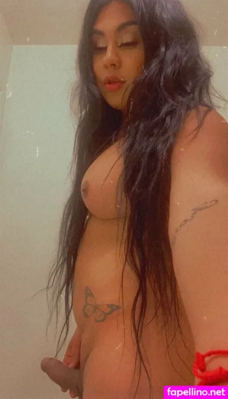 Daisyydee OnlyFans Thumbnail #vpCeFgwadT