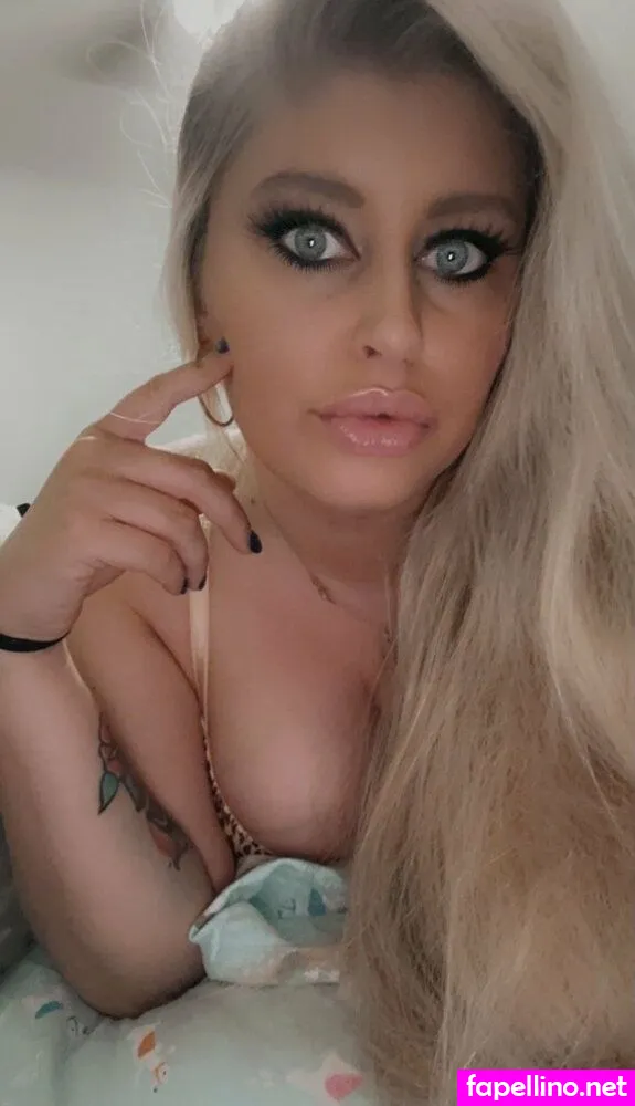 daisyyduke2020, dasiyduke2020 Nude Leaked OnlyFans Photo #2hCBcg3jCv