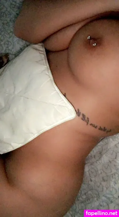 Daisyyduke2020 OnlyFans Thumbnail #75YmPesb3n
