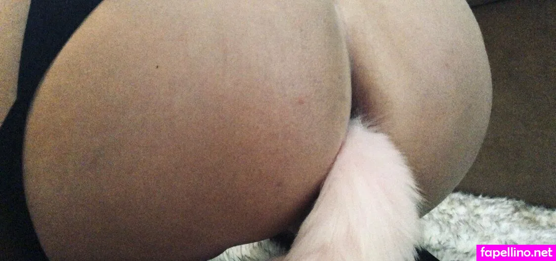 daisyyduke2020, dasiyduke2020 Nude Leaked OnlyFans Photo #ChZfBzqOVQ