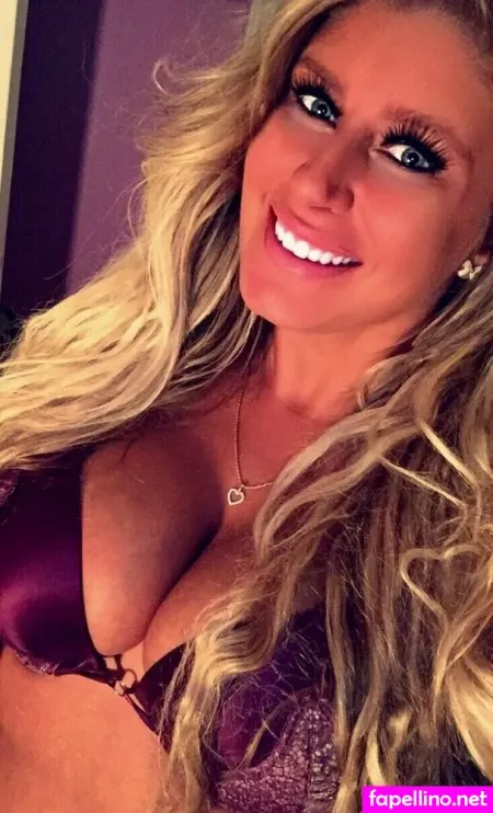 Daisyyduke2020 OnlyFans Thumbnail #FxbhQjtcLD