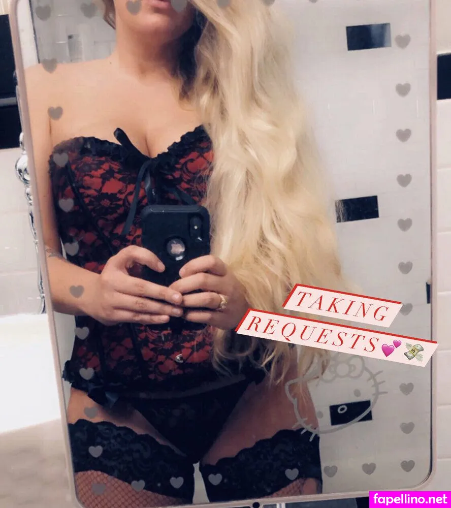 daisyyduke2020, dasiyduke2020 Nude Leaked OnlyFans Photo #Loe9UxvSm4