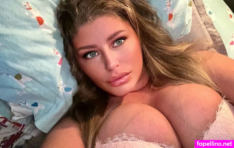 daisyyduke2020, dasiyduke2020 Nude Leaked OnlyFans Photo #XC2Rub7mHm