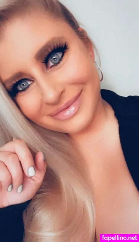 Daisyyduke2020 OnlyFans Thumbnail #a9bSAT8Z6e