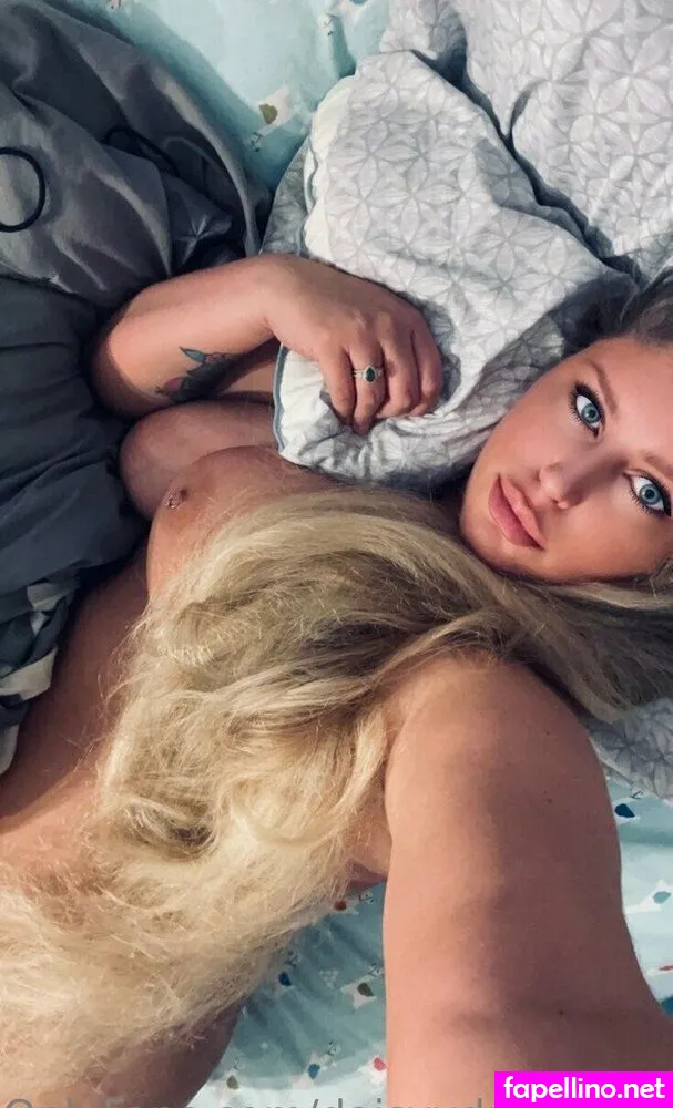 daisyyduke2020, dasiyduke2020 Nude Leaked OnlyFans Photo #jfTqI28aSy