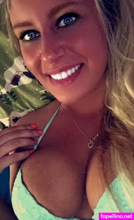 Daisyyduke2020 OnlyFans Thumbnail #sBlkNiXLC8