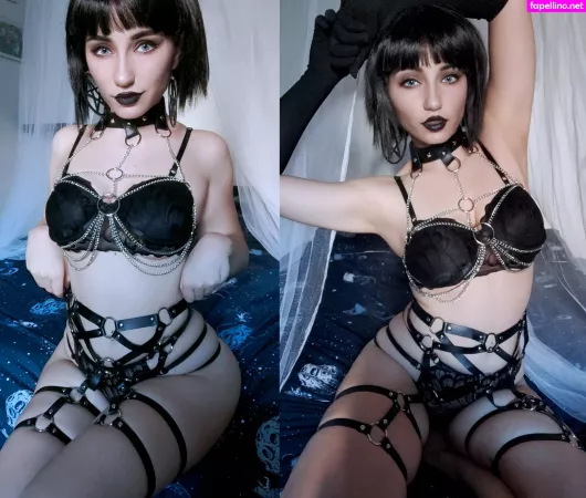 Daisyylewd OnlyFans Thumbnail #NRloQY77wd