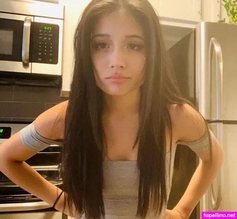 Daisyymichelle OnlyFans Thumbnail #0dhTHCf3Fl