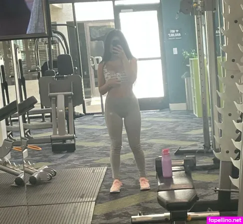 Daisyymichelle OnlyFans Thumbnail #EluskfefEi