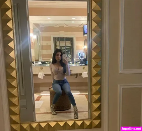 Daisyymichelle OnlyFans Thumbnail #O7dLv0A3oZ