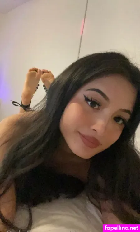 Daisyymichelle OnlyFans Thumbnail #VdsE3TJ91m
